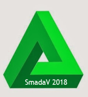 smadav pro registration name and key