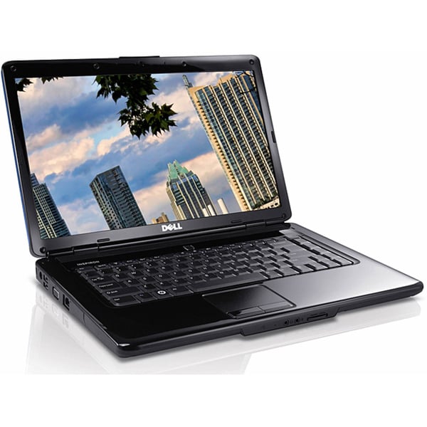 dell inspiron n7010